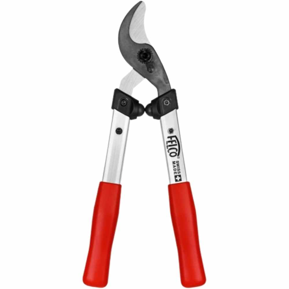SECATEUR FELCO 211-40 - TUBES ALU